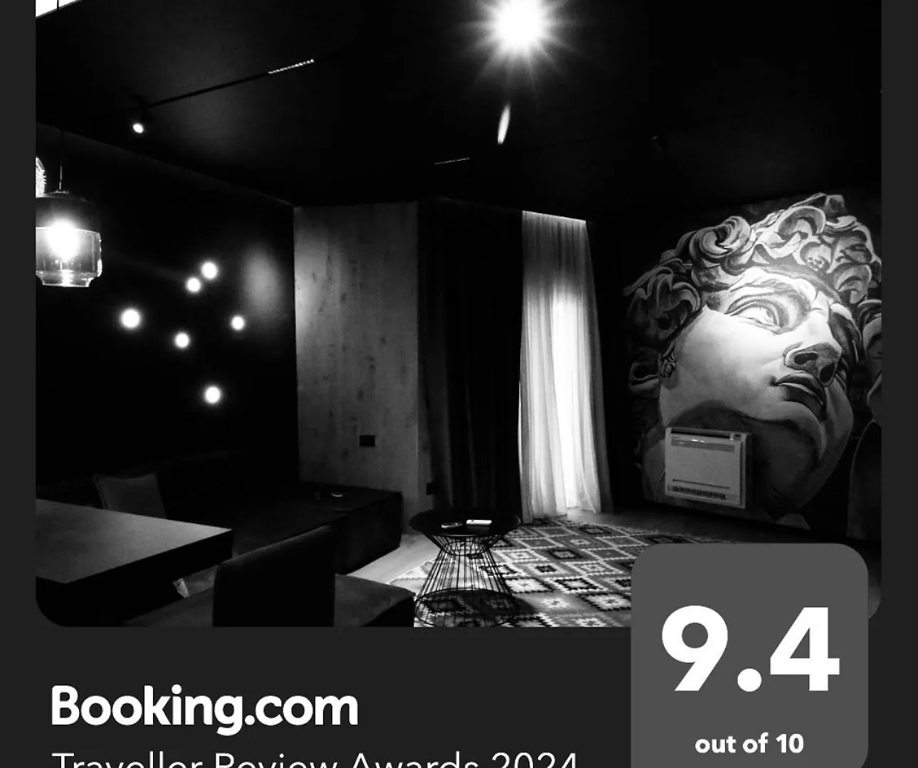 King'S Apartment كورتشي 0*,  ألبانيا